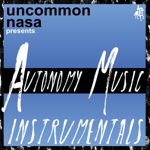 ดาวน์โหลดและฟังเพลง Breakdance for the Def (Instrumental) พร้อมเนื้อเพลงจาก Uncommon Nasa