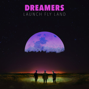 收聽Dreamers的Listen Out Loud歌詞歌曲