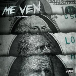 收聽Jeyyff的Me Ven (Explicit)歌詞歌曲