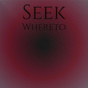 Listen to Jiang Reiko song with lyrics from Marago
