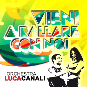 Listen to La Spettinata song with lyrics from Luca Canali