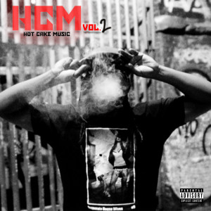 收聽The Real Jimbo的Bobby Johnson (Explicit)歌詞歌曲