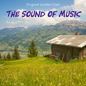 Listen to Processional (Explicit) song with lyrics from Ensemble