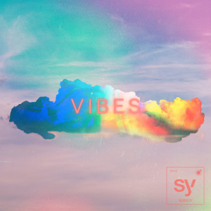 Syence的专辑vibes