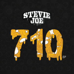 Listen to Say It out Loud (feat. Los Rakas) (Explicit) song with lyrics from Stevie Joe