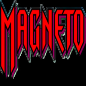 Listen to MAGNETO song with lyrics from Ken'zii Bwa