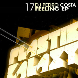 收聽Dj Pedro Costa的Losing My Mind (Original Mix)歌詞歌曲
