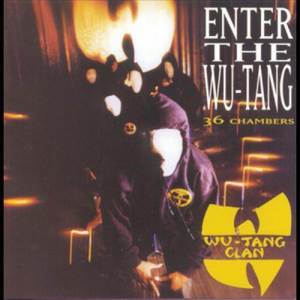 收聽Wu Tang Clan的C.R.E.A.M. (Explicit)歌詞歌曲