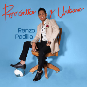 收聽Renzo Padilla的Sabrás歌詞歌曲