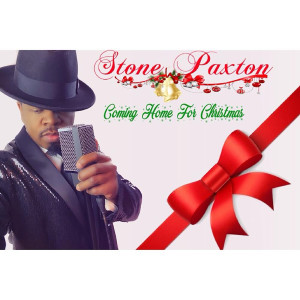 ดาวน์โหลดและฟังเพลง Coming Home for Christmas พร้อมเนื้อเพลงจาก Stone Paxton