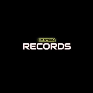 收聽Dj Dudz SA的Rest Easy Ta Green歌詞歌曲