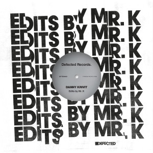 ดาวน์โหลดและฟังเพลง Heaven (feat. Andreya Triana) [Danny Krivit Edit] (Danny Krivit Edit) พร้อมเนื้อเพลงจาก The Vision