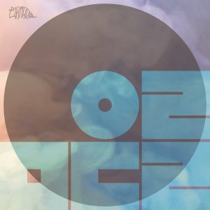 收聽아르마딜로的Stay There歌詞歌曲