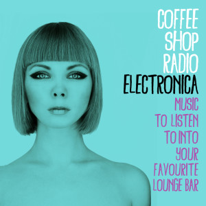 ดาวน์โหลดและฟังเพลง Slowly (Feat. Z-Star) (Hot Chip Remix) พร้อมเนื้อเพลงจาก Max Sedgley