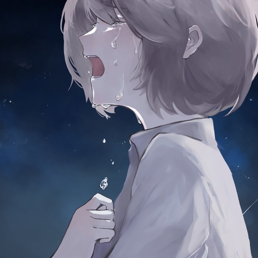 ヨルトリップ (feat. 初音ミク)