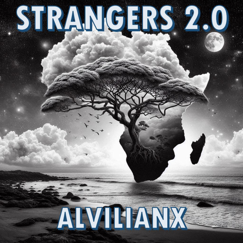 Strangers 2.0