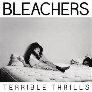 ดาวน์โหลดและฟังเพลง Reckless Love พร้อมเนื้อเพลงจาก Bleachers
