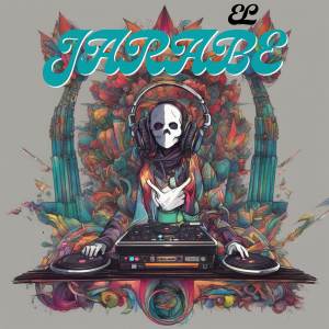 ดาวน์โหลดและฟังเพลง El Jarabe (Radio Version) พร้อมเนื้อเพลงจาก Double RTM