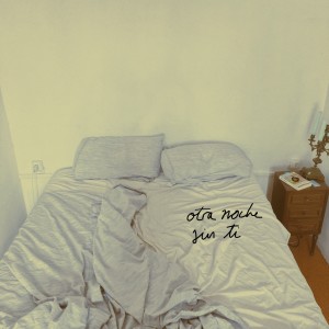 ดาวน์โหลดและฟังเพลง Otra Noche พร้อมเนื้อเพลงจาก PAVVLA