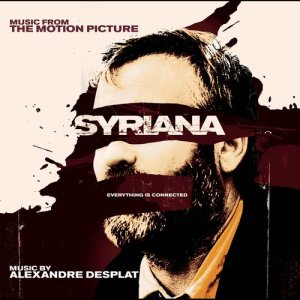 收聽Alexandre Desplat的Fathers and Sons (Album Version)歌詞歌曲