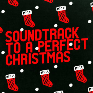 收聽Christmas的Mr. Santa歌詞歌曲