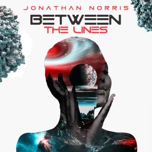 Jonathan Norris的專輯Between the Lines