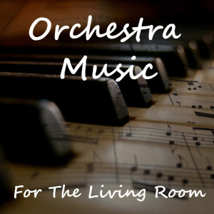 收聽The Sonet Orchestra的A German Requiem, Op. 45: V歌詞歌曲