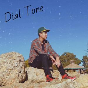 Alex M的專輯Dial Tone (feat. alex m & CA) [Explicit]