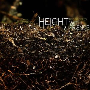收聽Height的Druid Hill Lake歌詞歌曲