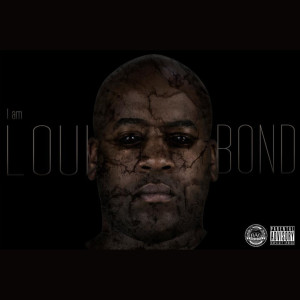Listen to In the Studio (Explicit) song with lyrics from Lou Costello