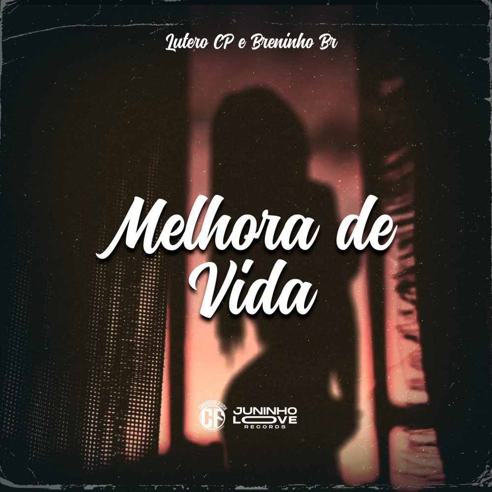 Melhora de Vida