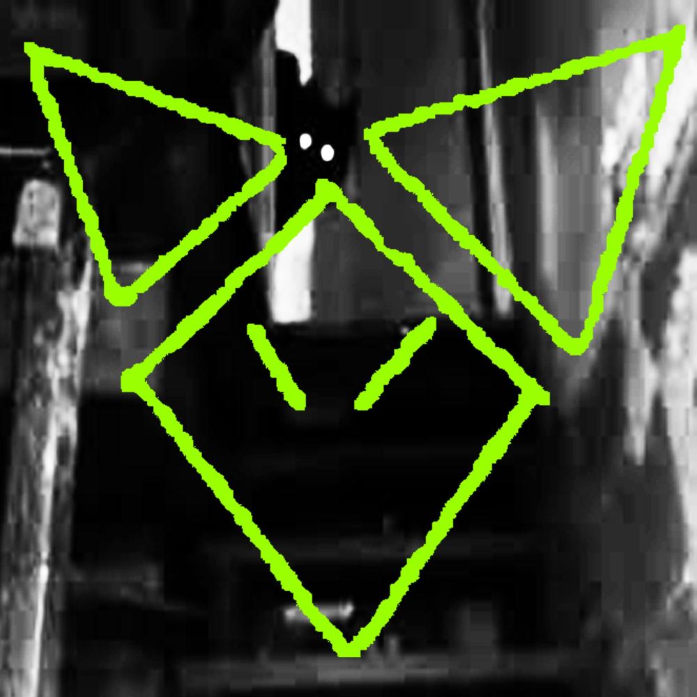Dungeon