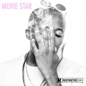 Listen to Movie Star (Explicit) song with lyrics from DJ Smokes