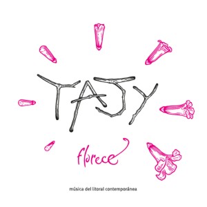 ดาวน์โหลดและฟังเพลง Abuelo Jacinto พร้อมเนื้อเพลงจาก Tajy