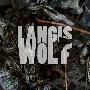 ดาวน์โหลดและฟังเพลง No Map (Explicit) พร้อมเนื้อเพลงจาก Langis Wolf