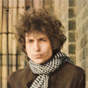 收聽Bob Dylan的Absolutely Sweet Marie歌詞歌曲