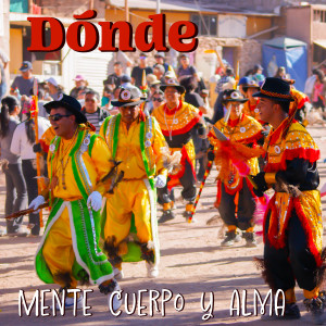 Listen to Sólo Quiero Amor song with lyrics from Mente Cuerpo Y Alma