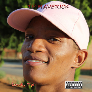 Listen to Dream in My Dreams (Explicit) song with lyrics from Tp Maverick