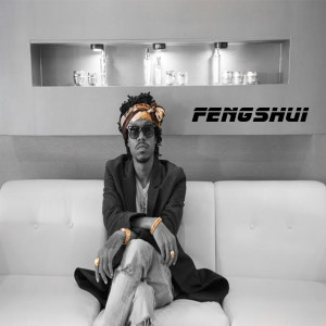 收聽Lo' Kuntry的Michael Jackson歌詞歌曲