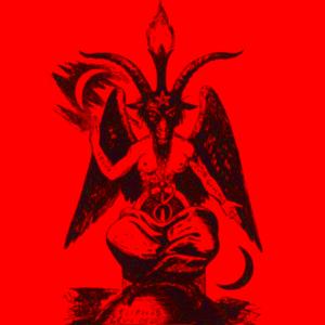 收聽THE ANTI CHRIST的HEAVEN歌詞歌曲