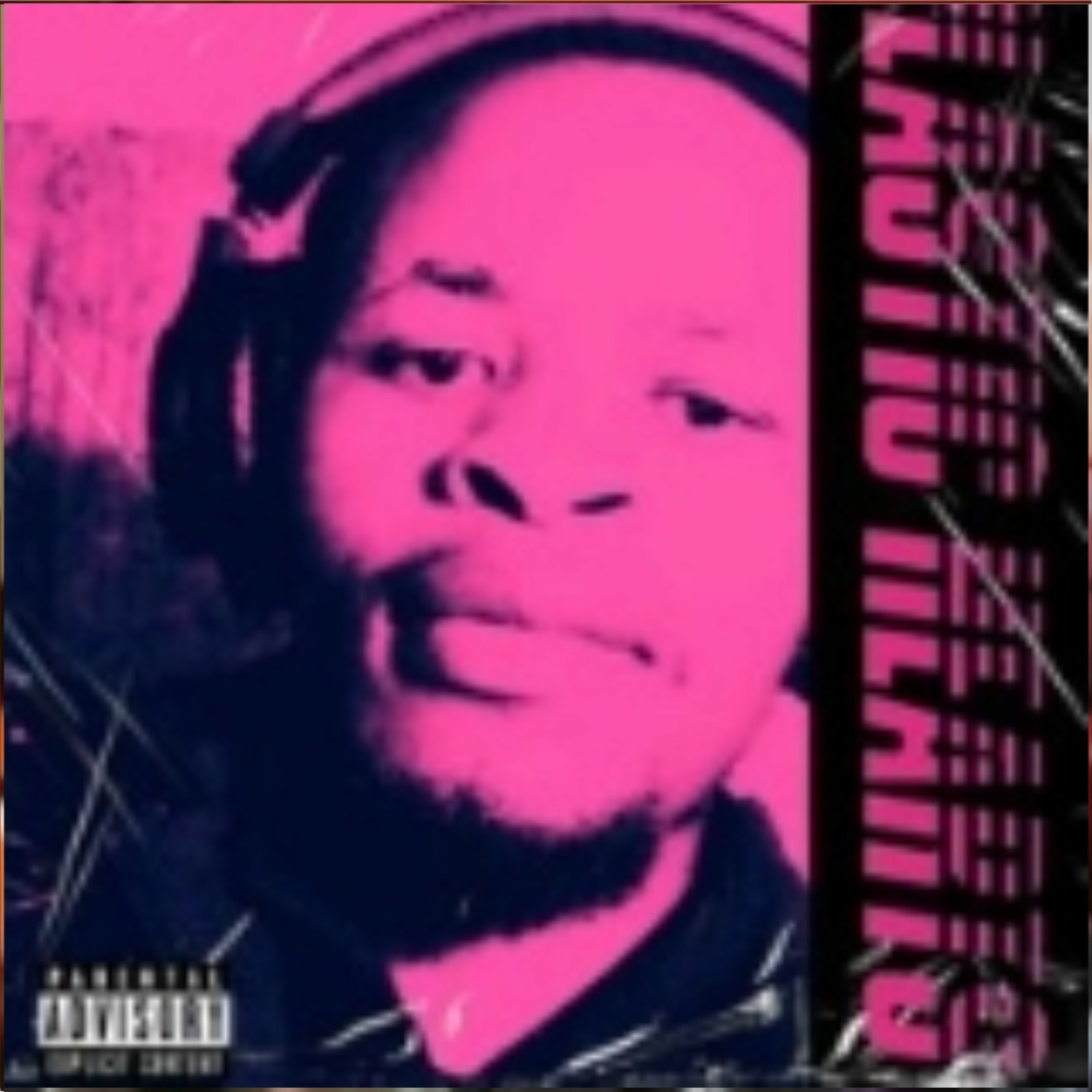 Boogie edition (Explicit)
