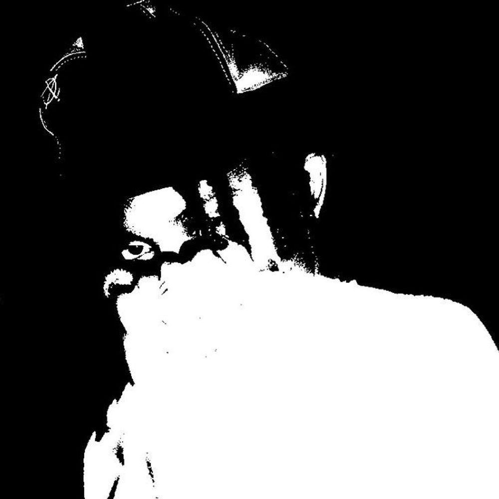 COLD .! (Feat. SavorChrist)