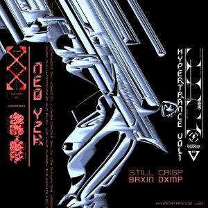 Dengarkan BRXIN DXMP lagu dari still crisp dengan lirik