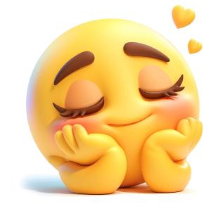 Listen to Joget FYP (Remastered 2023) song with lyrics from Paijo