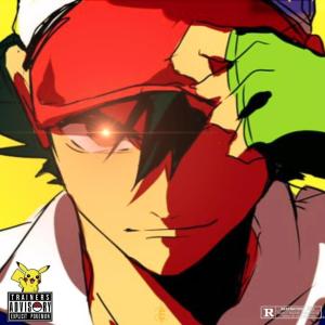 Album CHAMPION (Pokemon Rap Theme) (Explicit) from ESS
