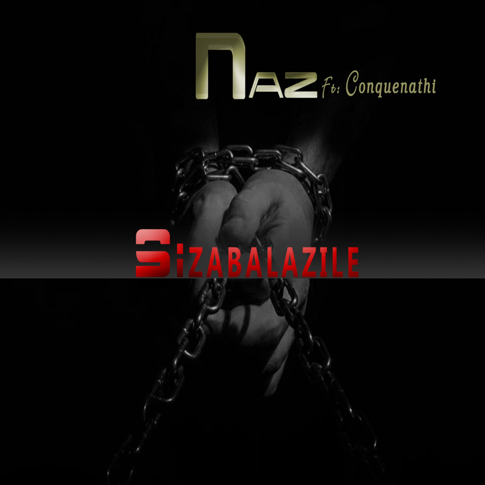 Sizabalazile (Explicit)
