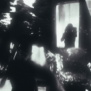 Listen to VISBAD song with lyrics from молодой олдтаймер