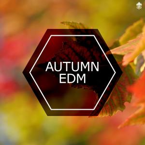 ดาวน์โหลดและฟังเพลง Money Maker พร้อมเนื้อเพลงจาก Mangata