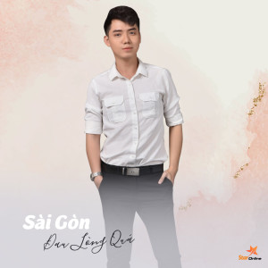 Listen to Sài Gòn Đau Lòng Quá song with lyrics from Võ Thanh Linh ft Star Online
