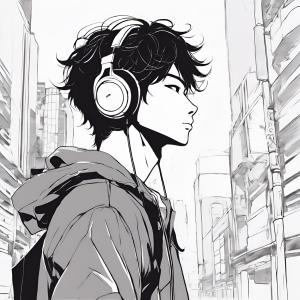 收聽jibaorockin的no intention (feat. drmabeats)歌詞歌曲